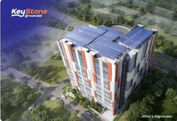 SmartFood@Mandai (D25), Factory #513428131